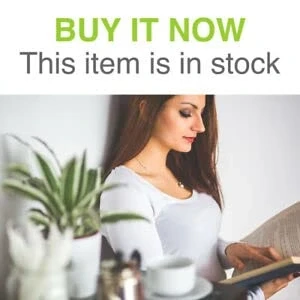 Afbeelding van The Encyclopedia of Sharks