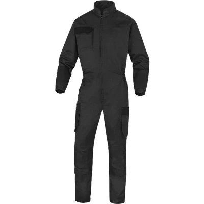 Afbeelding van Overall Mach2 Delta Plus