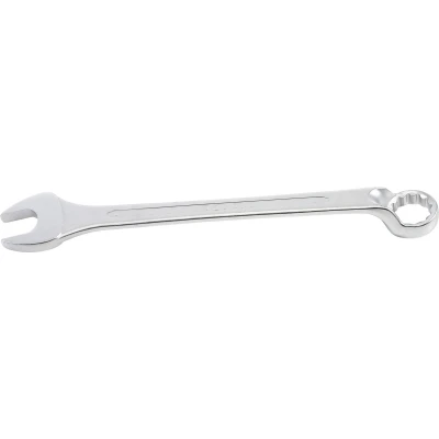 Afbeelding van BGS Steekringsleutel, verdiept 41 mm