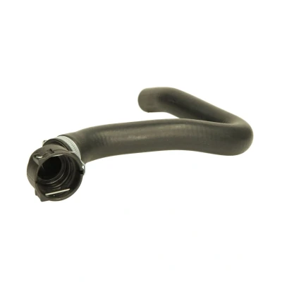 Afbeelding van THERMOTEC DWF061TT Koelwaterslang Onder Rubber FIAT: Grande Punto Hatchback, Evo Hatchback