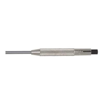 Afbeelding van KS Tools, Beitel, 162.2253