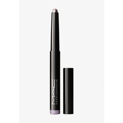 Afbeelding van M.a.c Dazzleshadow EYESHADOW STICK