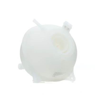 Afbeelding van THERMOTEC DBW004TT Expansievat VOLKSWAGEN: GOLF 2, 4, 3, SEAT: Ibiza 2