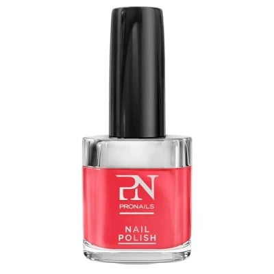 Afbeelding van PN SELFCARE Nagellak 10ml Vegan en cruelty free Pink/Pink Flamingo