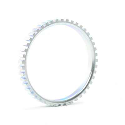 Afbeelding van VEMO V10 92 1498 ABS ring Original kwaliteit AUDI: 100 C4 Avant, A4 B5 Saloon, Avant