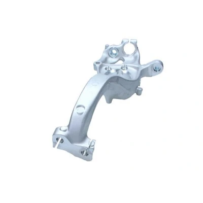 Afbeelding van Astap, wielophanging MAXGEAR 72 5497