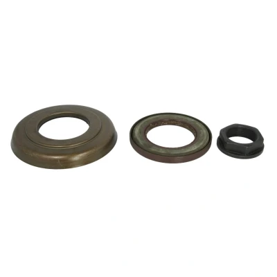 Afbeelding van Febi Bilstein Differentieel pakking 45058