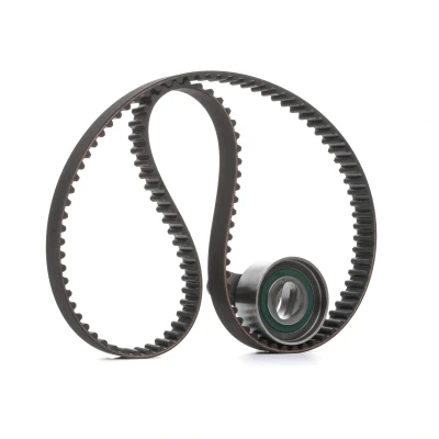 Afbeelding van DAYCO KTB354 Distributieriemset