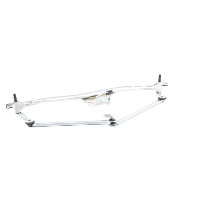 Afbeelding van Magneti Marelli Ruitenwisserstangen 085423084010