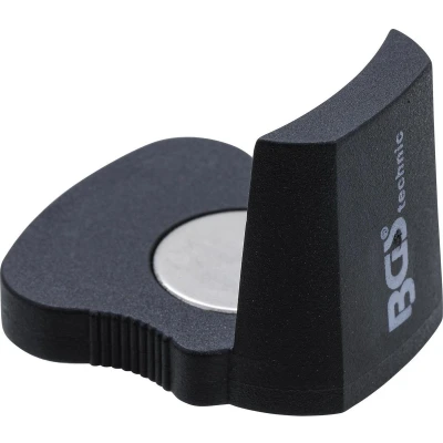 Afbeelding van BGS Tandriem Distributieriem Multiriem fixeer magneetje BGS6889