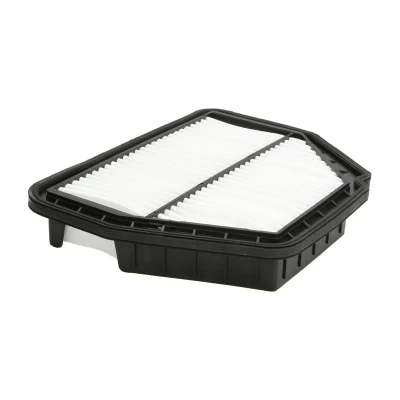 Afbeelding van Knecht Luchtfilter LX 2965