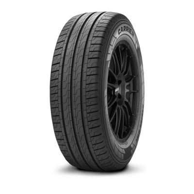 Image de Pneu Camionnette Ete Pirelli Carrier 205/75 R16 110R 8 PR