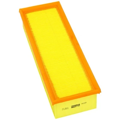 Afbeelding van COOPERSFIAAM FILTERS PA7255 Luchtfilter 68 113 314 Filter insert CITROËN: Saxo Hatchback, PEUGEOT: 106 II Hatchback