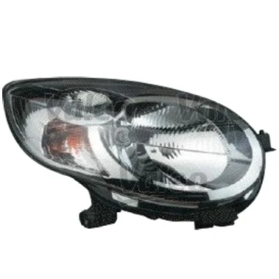 Afbeelding van Valeo Koplamp 043001