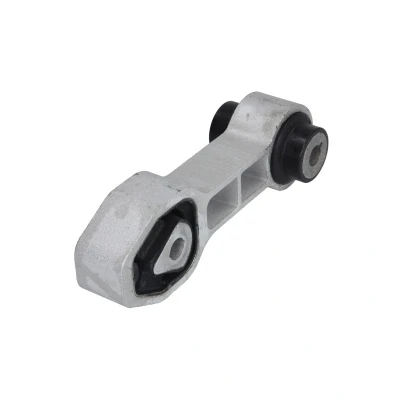 Afbeelding van MAGNETI MARELLI 030607020439 Houder, motorophanging voor en achter FIAT: 500 Hatchback