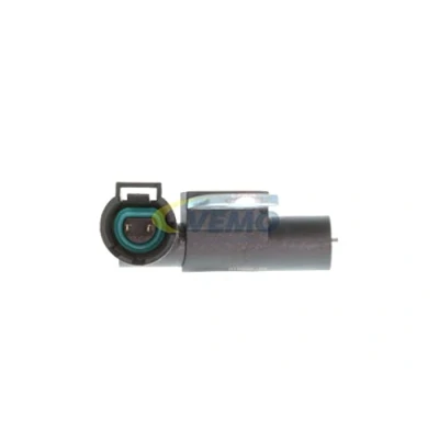 Afbeelding van Vemo Krukas positiesensor / Toerentalsensor V46 72 0011