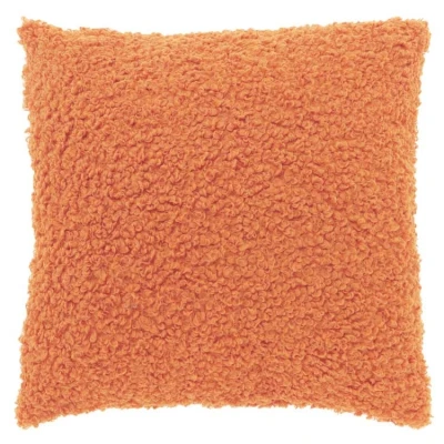 Afbeelding van Unique Living Sierkussen Chico Sandstone 45x45cm