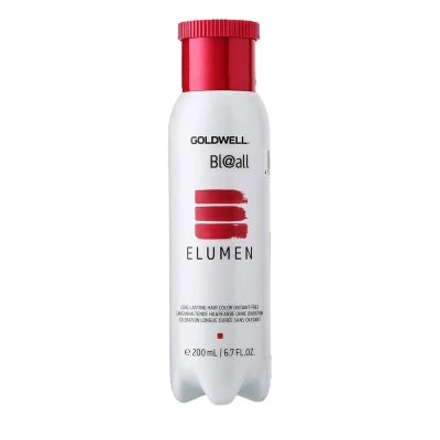 Afbeelding van Goldwell Elumen 200 ml Bl@all