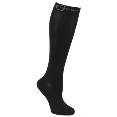 Afbeelding van Covalliero Rijkousen Grado Nightblue 37 39