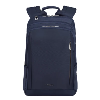 Afbeelding van Samsonite Laptoprugzak Guardit Classy Backpack 14.1 inch Midnight Blue