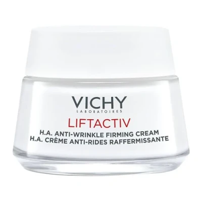 Image de Vichy LiftActiv Supreme Innovation Day Cream 50 ml