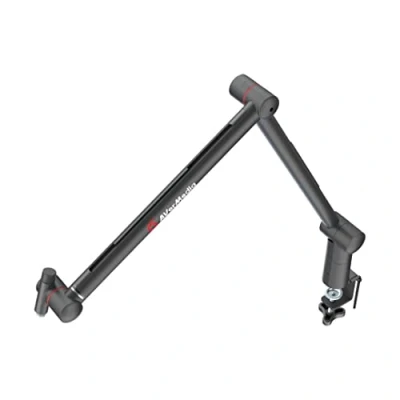 Afbeelding van AVerMedia Live Streamer Microfoon Boom Arm (BA311)