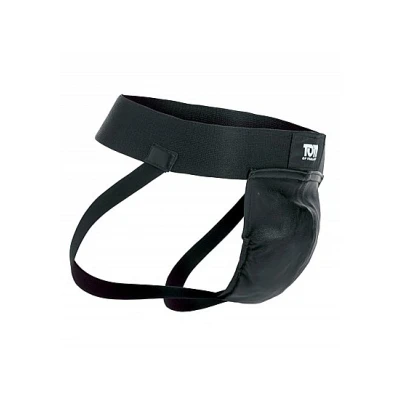 Afbeelding van Leren Jockstrap Tom Of Finland M/L