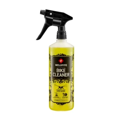 Afbeelding van Weldtite Fietsreiniger 1 liter