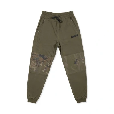 Afbeelding van Nash Scope Lite Joggers M Visbroek