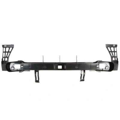 Afbeelding van Blic Airco droger/filter 5502 00 3127980P