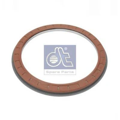 Afbeelding van DT Spare Parts 2.65045 Dichtingsring