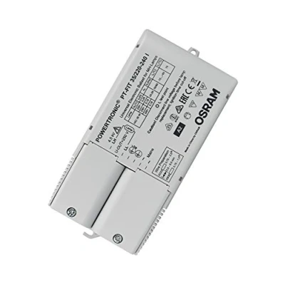 Afbeelding van Osram PT FIT 35/220 240 I met trekontlasting