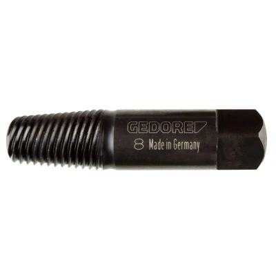 Afbeelding van GEDORE 8551 8 Schroevenuitdraaier