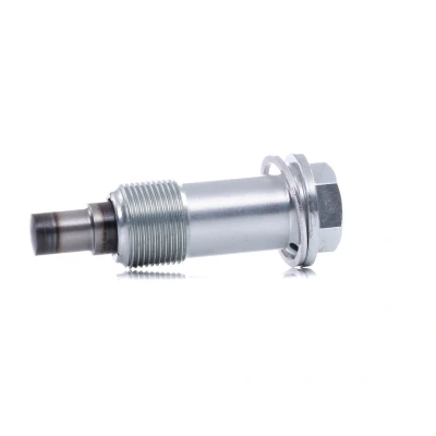 Afbeelding van Febi Bilstein Distributieketting spanner 17773