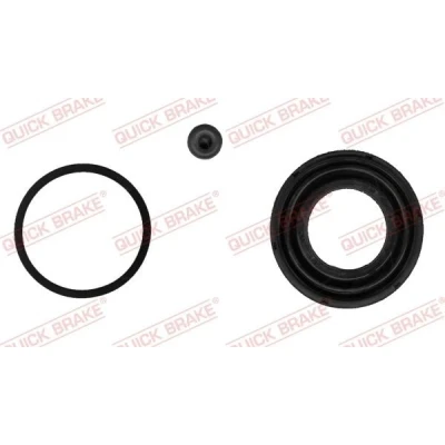 Afbeelding van Reparatieset, remklauw QUICK BRAKE 114 0193