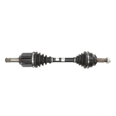 Afbeelding van Point Gear Aandrijfas PNG72061