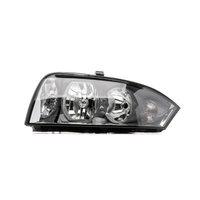 Afbeelding van Valeo Koplamp 087671