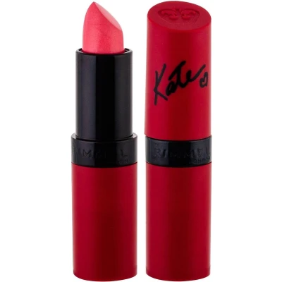 Afbeelding van Rimmel Lasting Finish By Kate Matte Lipstick 114