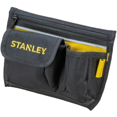 Afbeelding van Stanley Persoonlijke Opbergstas