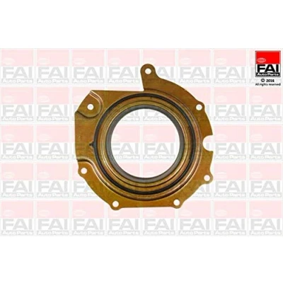 Afbeelding van FAI AutoParts OS1000 Pakkingen FORD: Transit Connect Mk1 Van