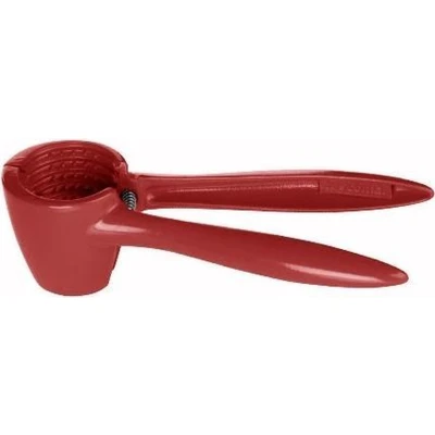 Afbeelding van Tescoma Notenkraker Conisch Rood