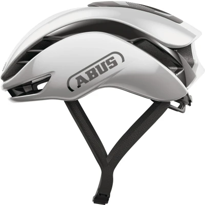 Afbeelding van Abus Gamechanger 2.0 Helm Wit M