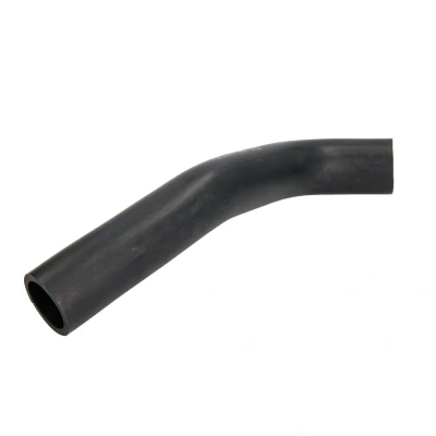 Afbeelding van Auger Slangen 69427