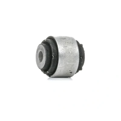 Afbeelding van Achteraslager MEYLE 316 710 0000