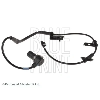 Afbeelding van Blue Print ABS sensor ADG07144