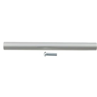 Afbeelding van Stuur TRW MCL250C