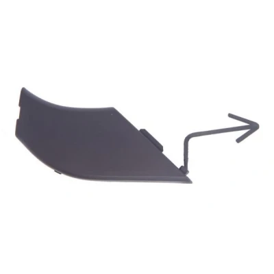 Afbeelding van Blic Sleepoog afdekkap 5513 00 2512928Q