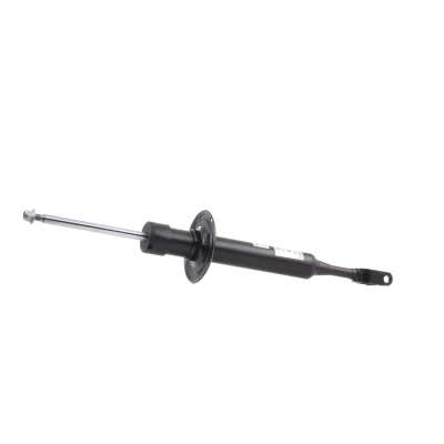 Afbeelding van Schokdemper SACHS 558 297