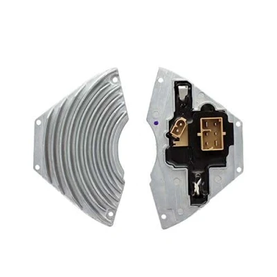 Afbeelding van MEAT &amp; DORIA K106014 Regelaar, interieurventilator