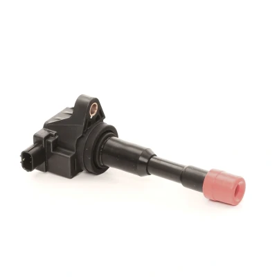 Afbeelding van Bremi Bobine 20403